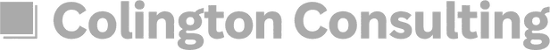 Colington Consulting