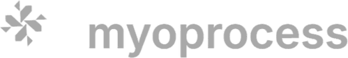 myoprocess